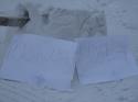 25167_QOH_DzB2wM8.