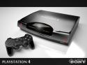 25168_playstation4.