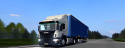 2516gts_00062.