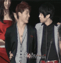 2516yoosu_cuteness.