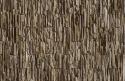 25173_decor_stone_13.