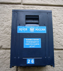25178_567.