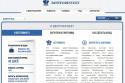 25180_bestforinvest.