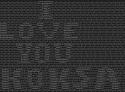 25180_yfyf.