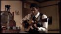 25188_Crossroads-1986-Robert-Johnson-13.