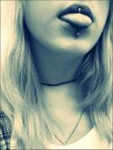 25188_x_c9d56c87.