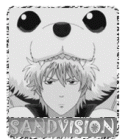 25189_gintoki.