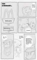 2518Sonic_got_Amy_Pregnant_Pg_6_by_sonicxamy09.