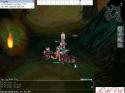 2518screenLokiVeil014.