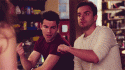 25195_bro.