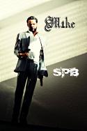 25195_max_payne_by_ultimategondez-d51mwp5.