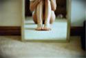25199_QwN6uhLYvIU.