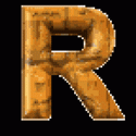 251R-.