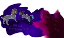 25201_KatAndFeenaAndMonster.