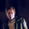 25208_dw-7x05_2095.