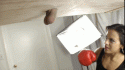 25217_1402970707912.