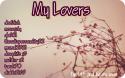 25218_mylovers.