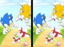 2521game___spot_the_differences_1.