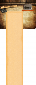 25220_headerODSINOC.