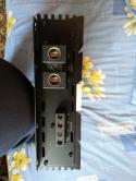 25221_XiPRVX05tzg.