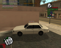 25221_sa-mp-067.