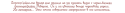 25222_b.