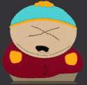 25224_eric_cartman_southpark.