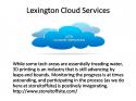 25228_lexington_cloud_services.
