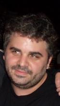 2522decaro.