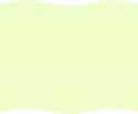 25235_bonus_bg_1_6.