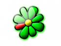 25236_icq_logo11.