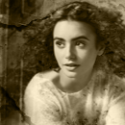 25237_Lily_Collins_130.