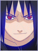 25237_Sasuke-Gif2.