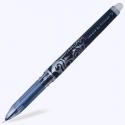 25246_pilot_frixion.