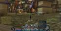 2524_Aion0026.
