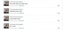 25252_tnlweDg46TSb.