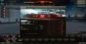 25254_shot_008.