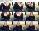 25254_zexygirl_22_02_2014_6_59_42_pm_cam4_s.