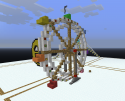 25258_wheel1.