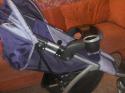 25261_SANY0287.