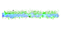 25263_Leg.