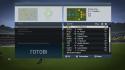 25265_fifa14_2014-03-30_22-06-52-38.