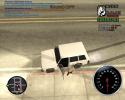 2526gta_sa_2011-06-26_21-28-18-61.