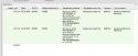 25272_Bufer_obmena-1.