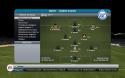 25272_fifa13_2013-02-08_01-13-16-75.