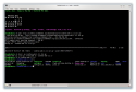 25278_configure_is_there.