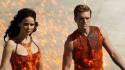 2527_the-hunger-games-catching-fire-1.