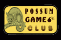 2528POSSUM-GK-LOGO-18.