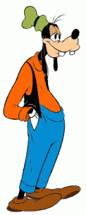 25290_Goofy.