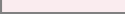 25293_fgg.